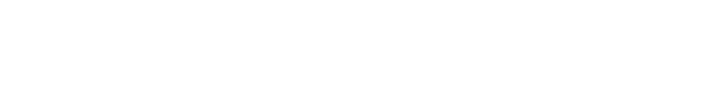 上海中企物業(yè)管理有限公司