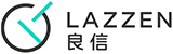 良信電器