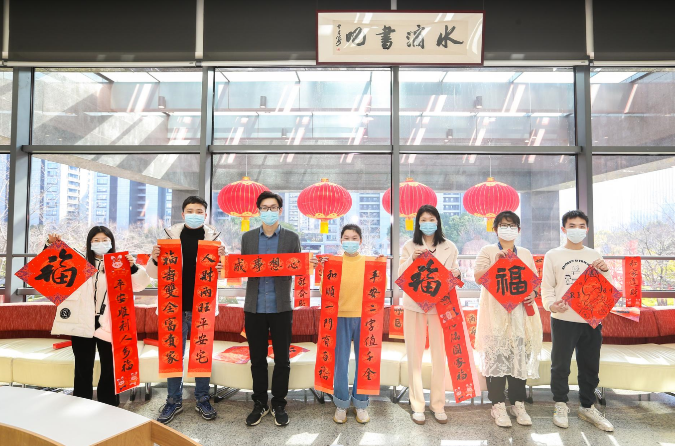 （?。┪⑿沤貓D_20230113104029.png