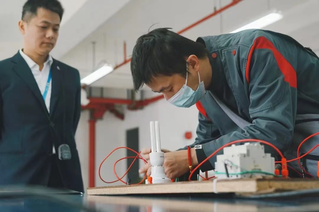微信圖片_20230216090431.jpg