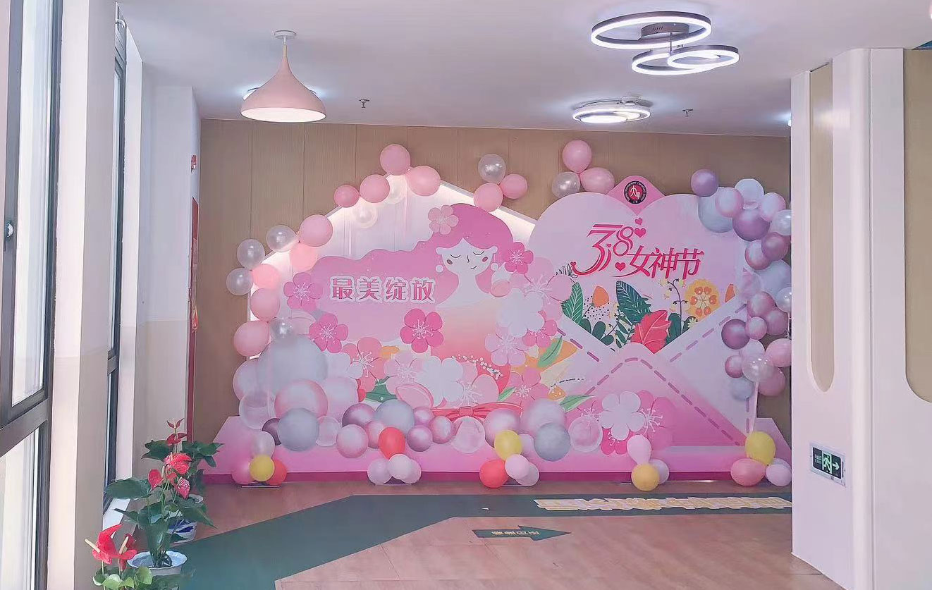 微信圖片_20230307100305-1.jpg
