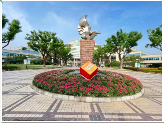 微信圖片_20230912102022.png 微信圖片_20230912102022.png