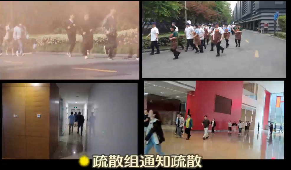 微信圖片_20240627100117.png