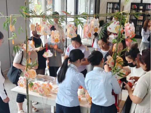 一級資質(zhì)物業(yè)公司_中企物業(yè)