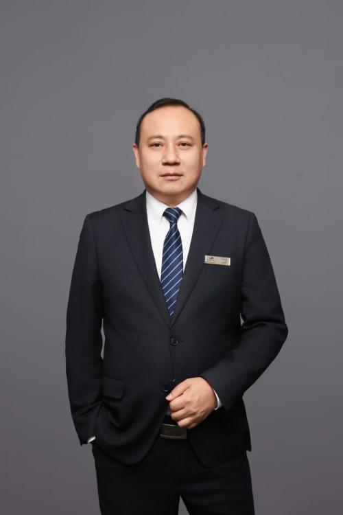 馬志云_上海專業(yè)物業(yè)服務