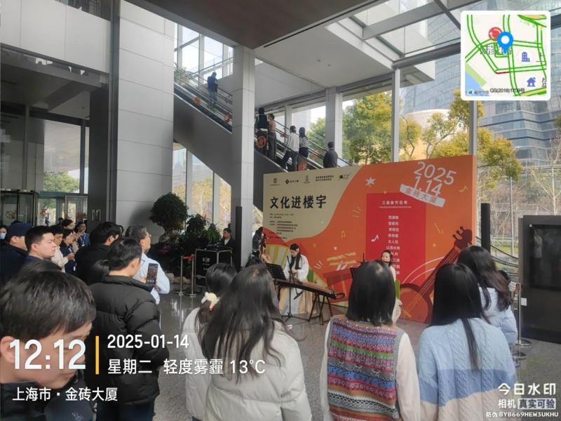 民樂三重奏_百強(qiáng)物業(yè)公司
