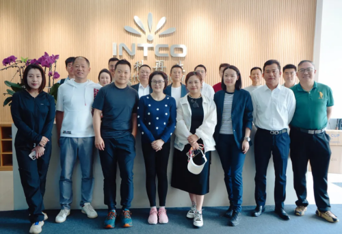 探秘環(huán)保黑科技，ESG 理念融入跨界學(xué)習(xí)_物業(yè)服務(wù)