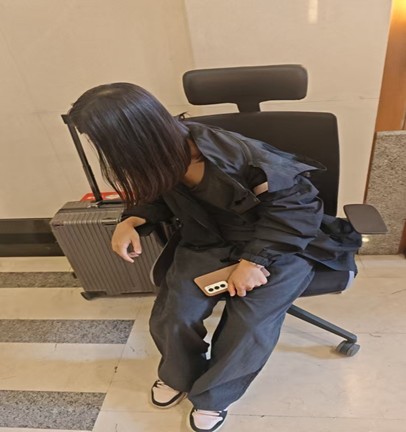 圖片4.jpg