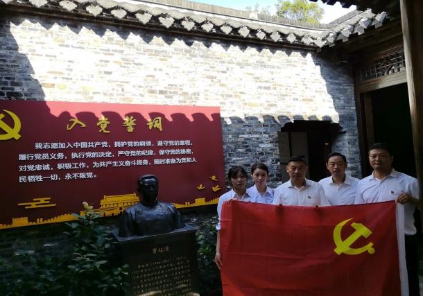 圖片1.jpg