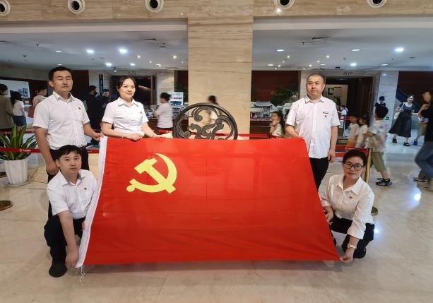 圖片1.jpg
