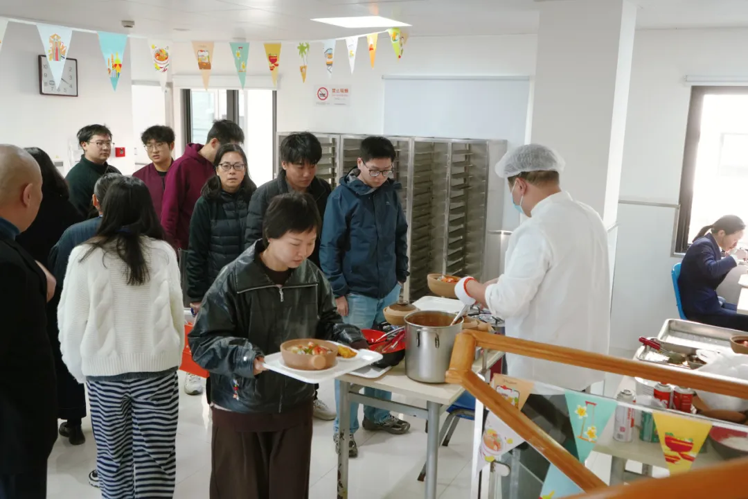 微信圖片_2025-11-28_204306_939.png