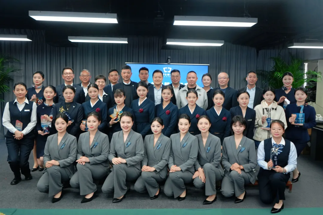 微信圖片_2025-11-28_205254_018.png 微信圖片_2025-11-28_205254_018.png