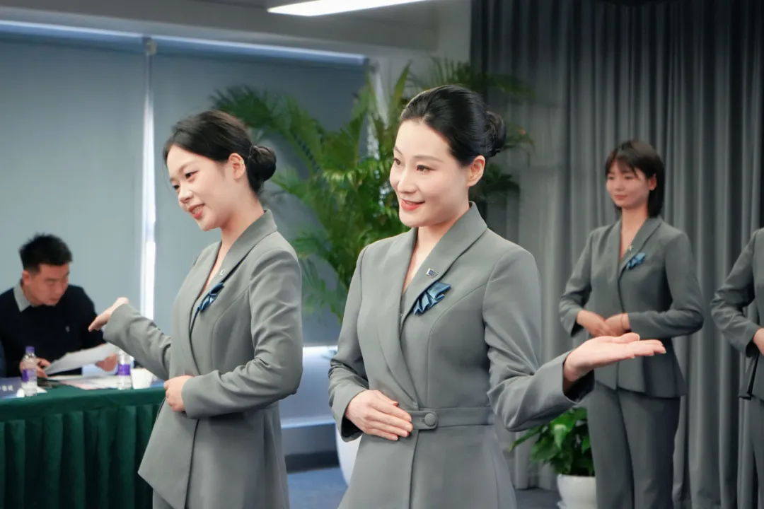 微信圖片_2025-11-28_205254_018.png 微信圖片_2025-11-28_205254_018.png
