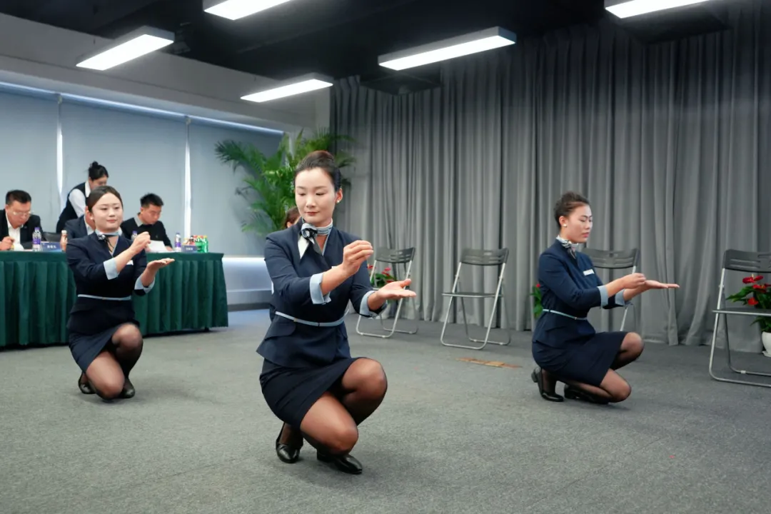 微信圖片_2025-11-28_205651_753.png 微信圖片_2025-11-28_205651_753.png
