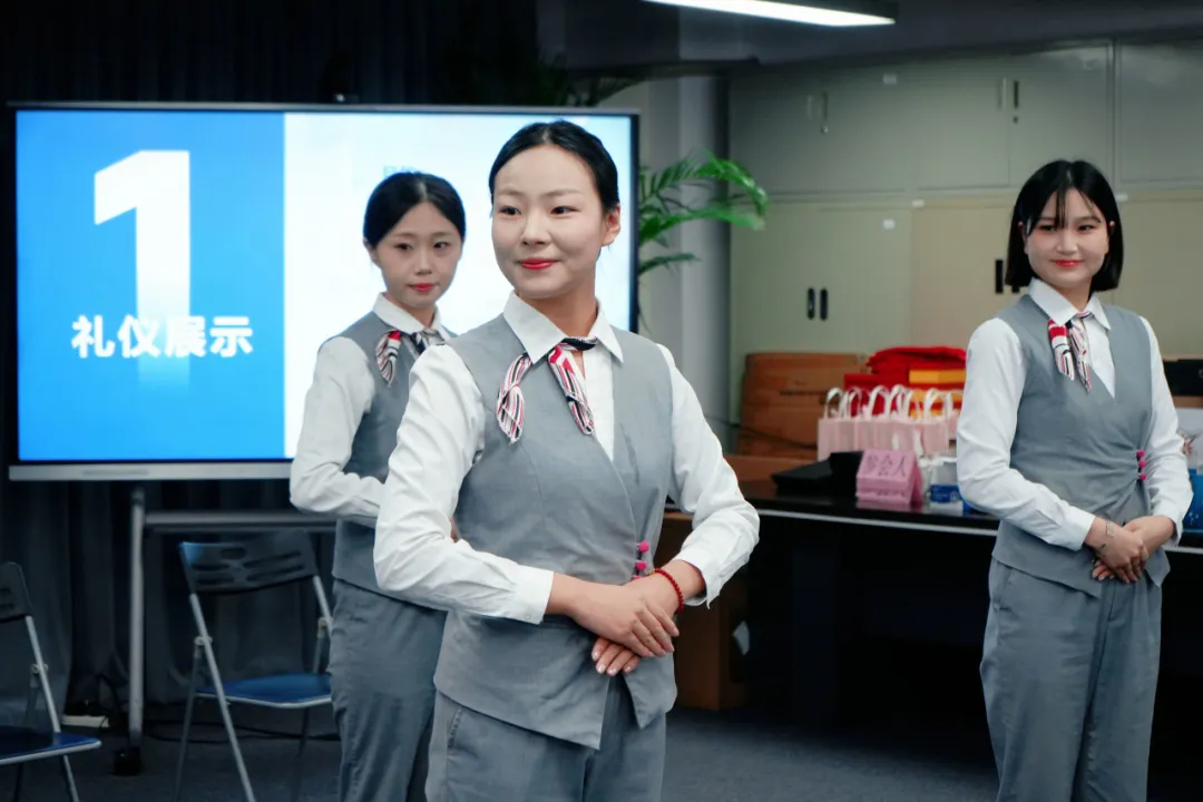 微信圖片_2025-11-28_205658_535.png 微信圖片_2025-11-28_205658_535.png