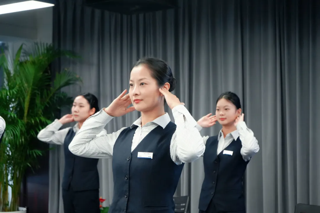 微信圖片_2025-11-28_205642_342.png 微信圖片_2025-11-28_205642_342.png