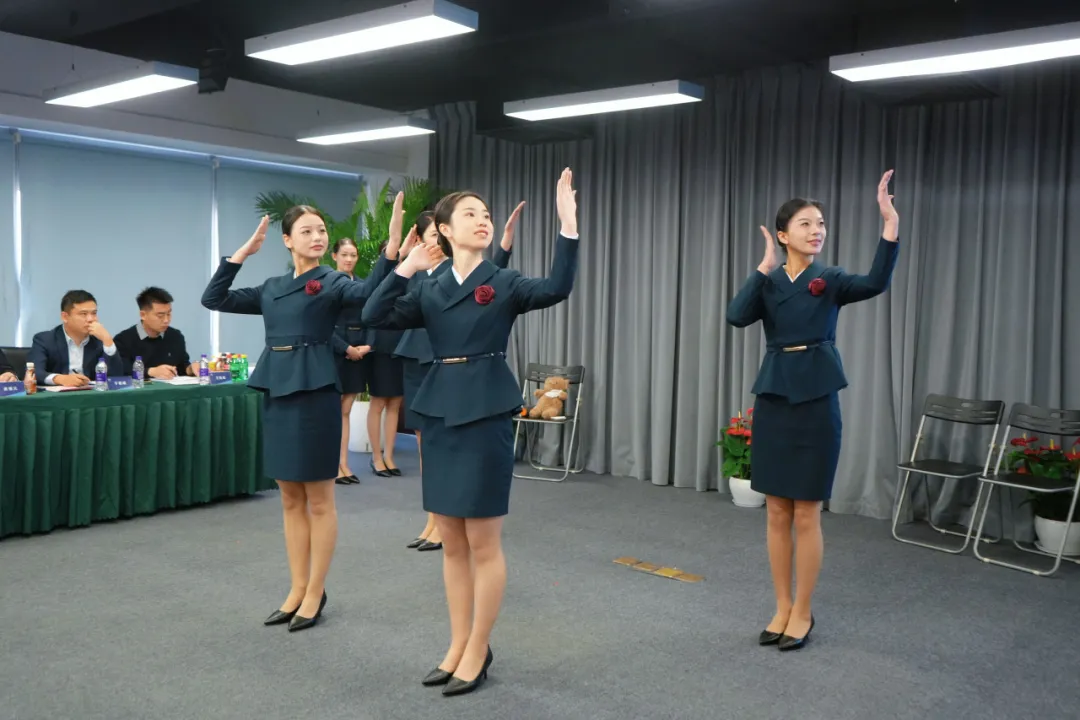 微信圖片_2025-11-28_205634_182.png 微信圖片_2025-11-28_205634_182.png