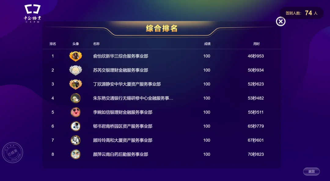微信圖片_2025-11-28_210440_096.png 微信圖片_2025-11-28_210440_096.png