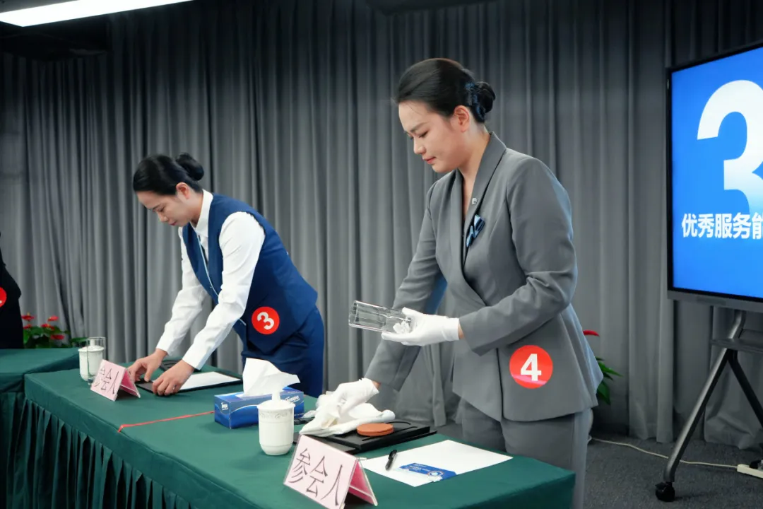 微信圖片_2025-11-28_210628_875.png 微信圖片_2025-11-28_210628_875.png
