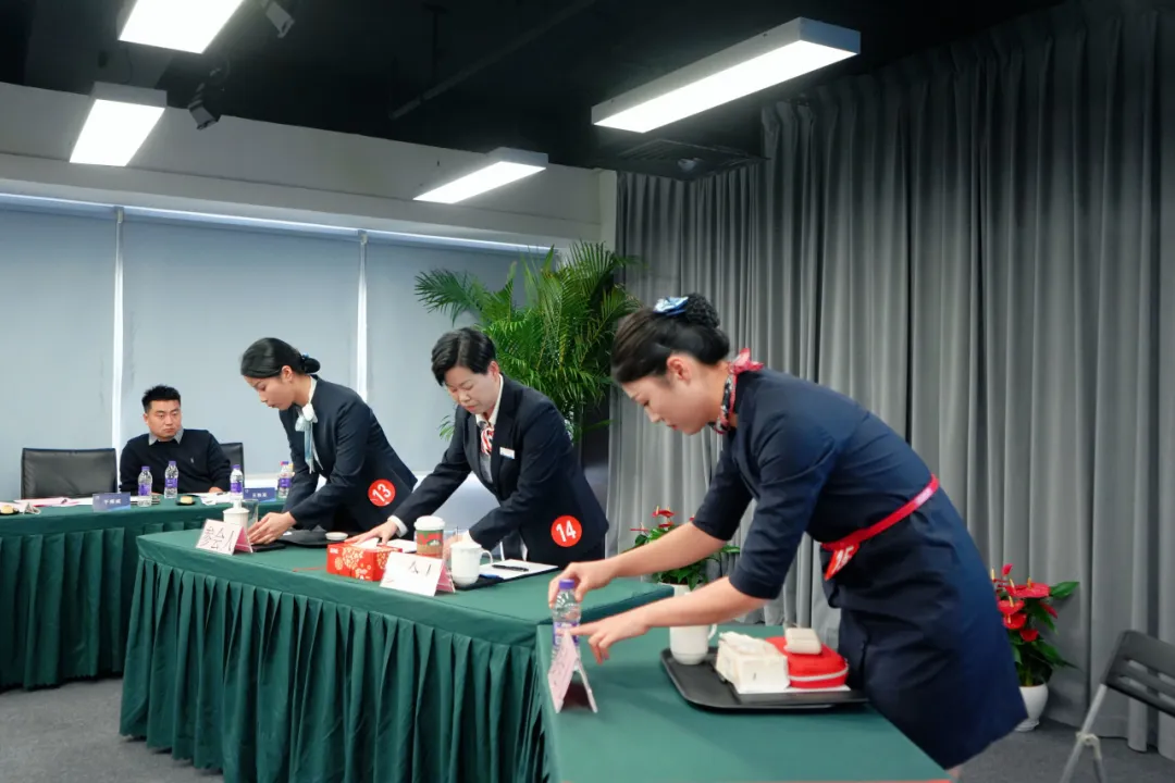 微信圖片_2025-11-28_210653_226.png 微信圖片_2025-11-28_210653_226.png