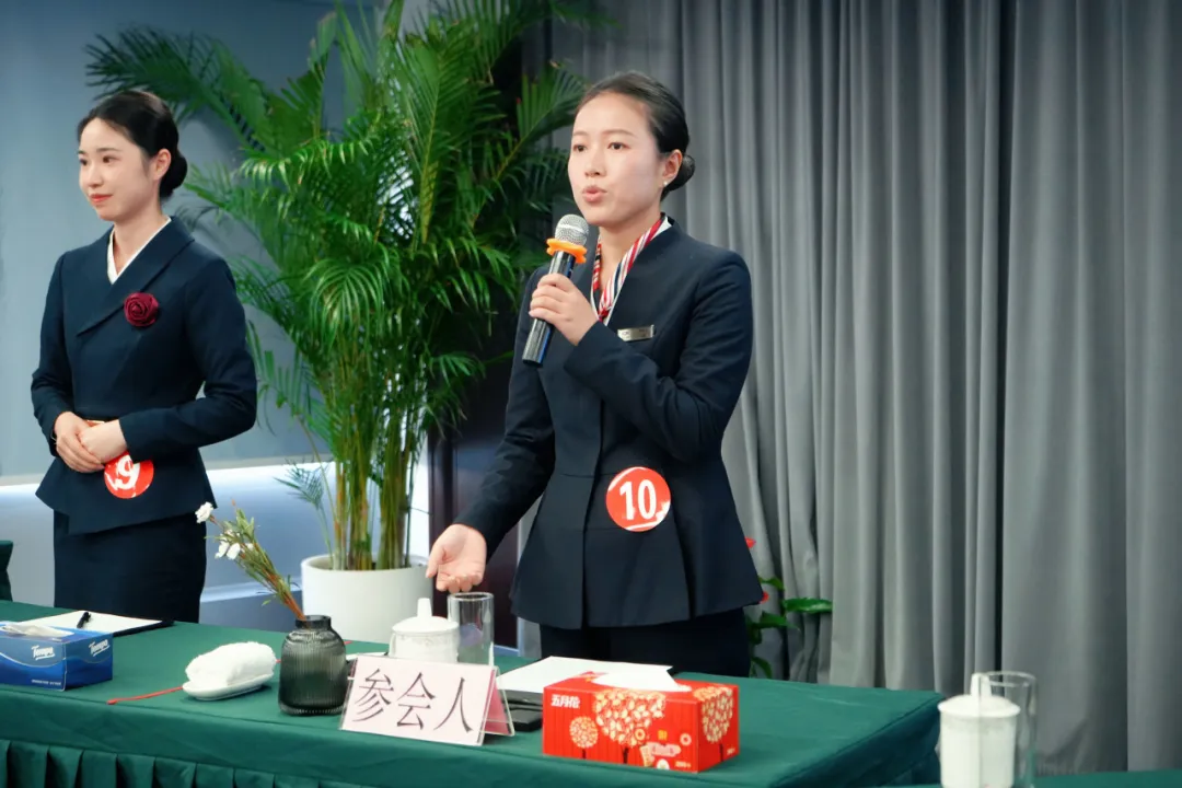 微信圖片_2025-11-28_210637_211.png 微信圖片_2025-11-28_210637_211.png