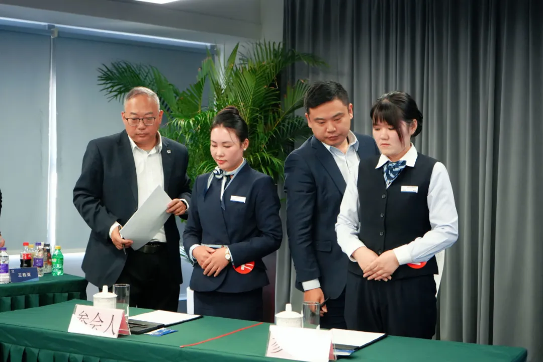 微信圖片_2025-11-28_210646_193.png 微信圖片_2025-11-28_210646_193.png
