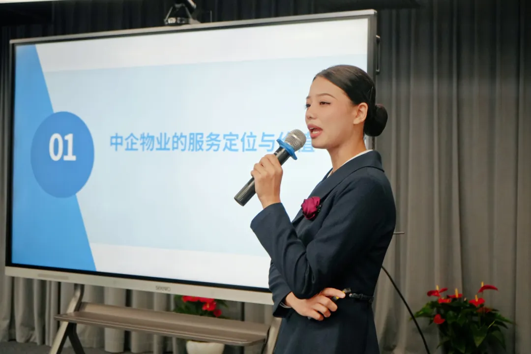 微信圖片_2025-11-28_210840_820.png 微信圖片_2025-11-28_210840_820.png