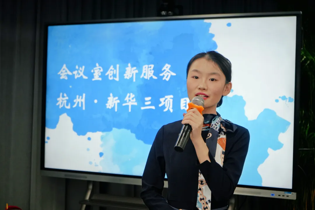 微信圖片_2025-11-28_210856_228.png 微信圖片_2025-11-28_210856_228.png