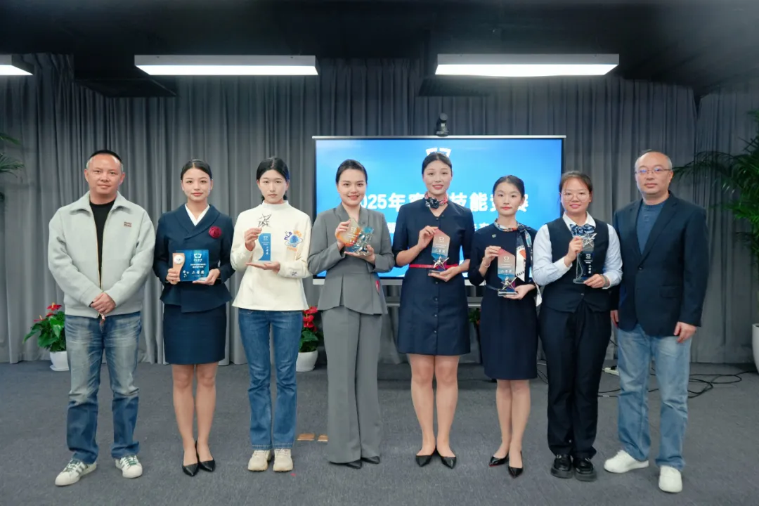 微信圖片_2025-11-28_211216_853.png 微信圖片_2025-11-28_211216_853.png